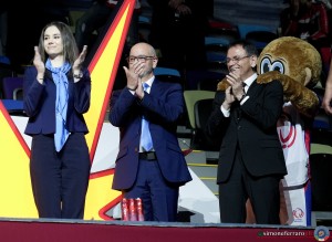 jr podium ph simone ferraro sfa04282 copia